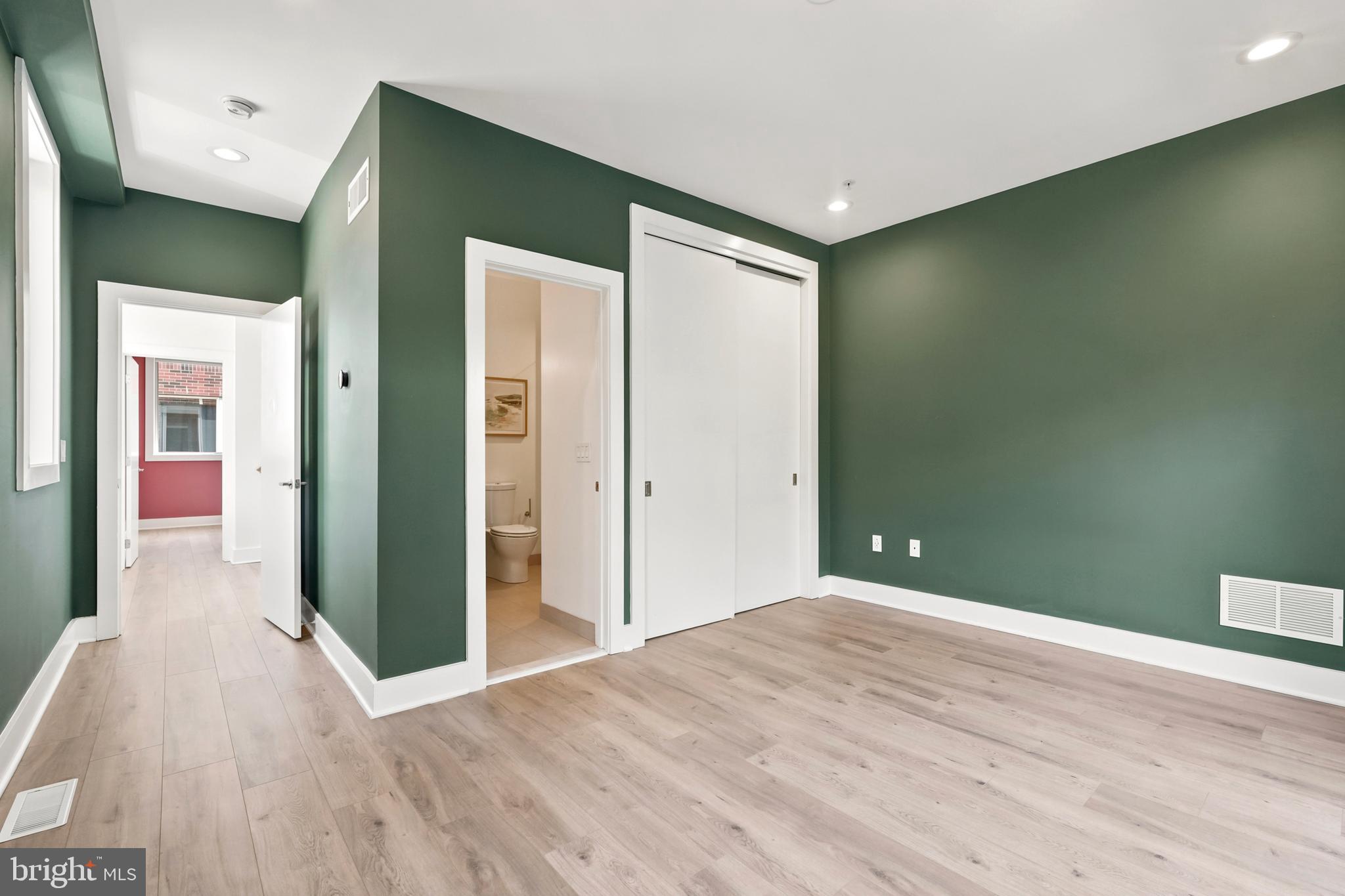 NORTHERN LIBERTIES - Residential
