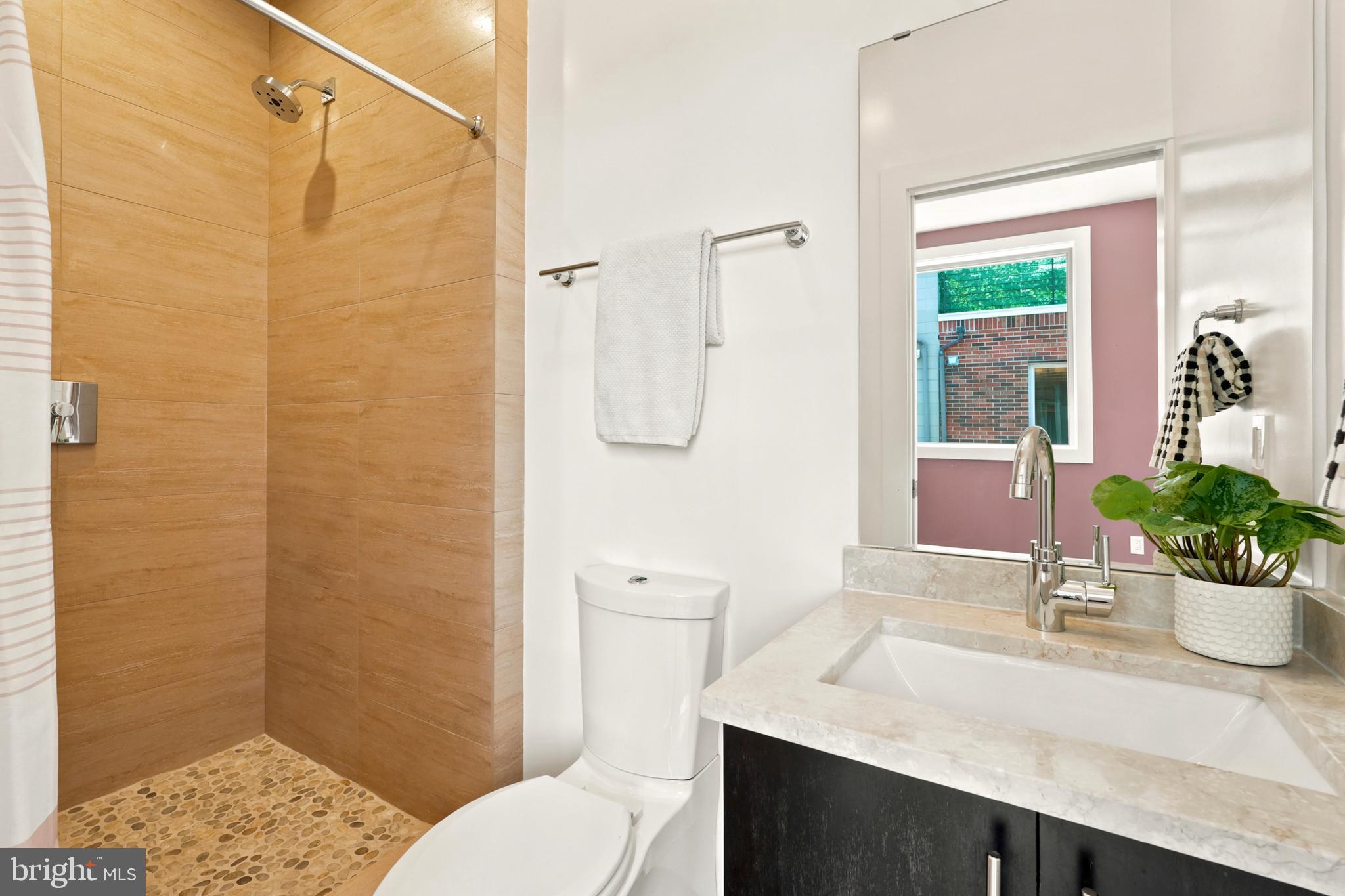 NORTHERN LIBERTIES - Residential