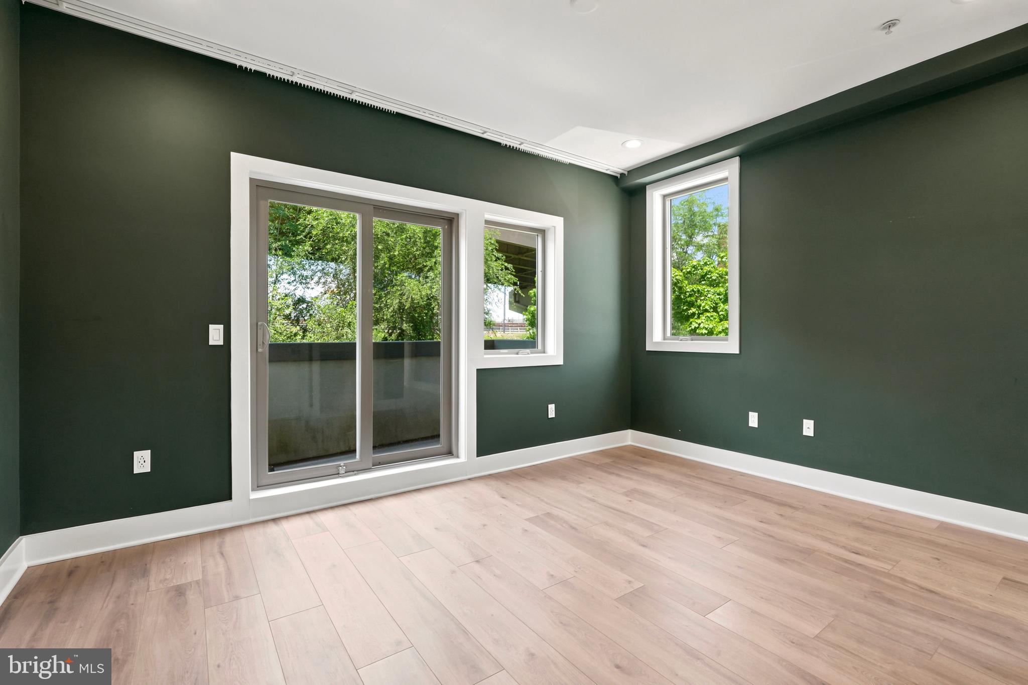NORTHERN LIBERTIES - Residential