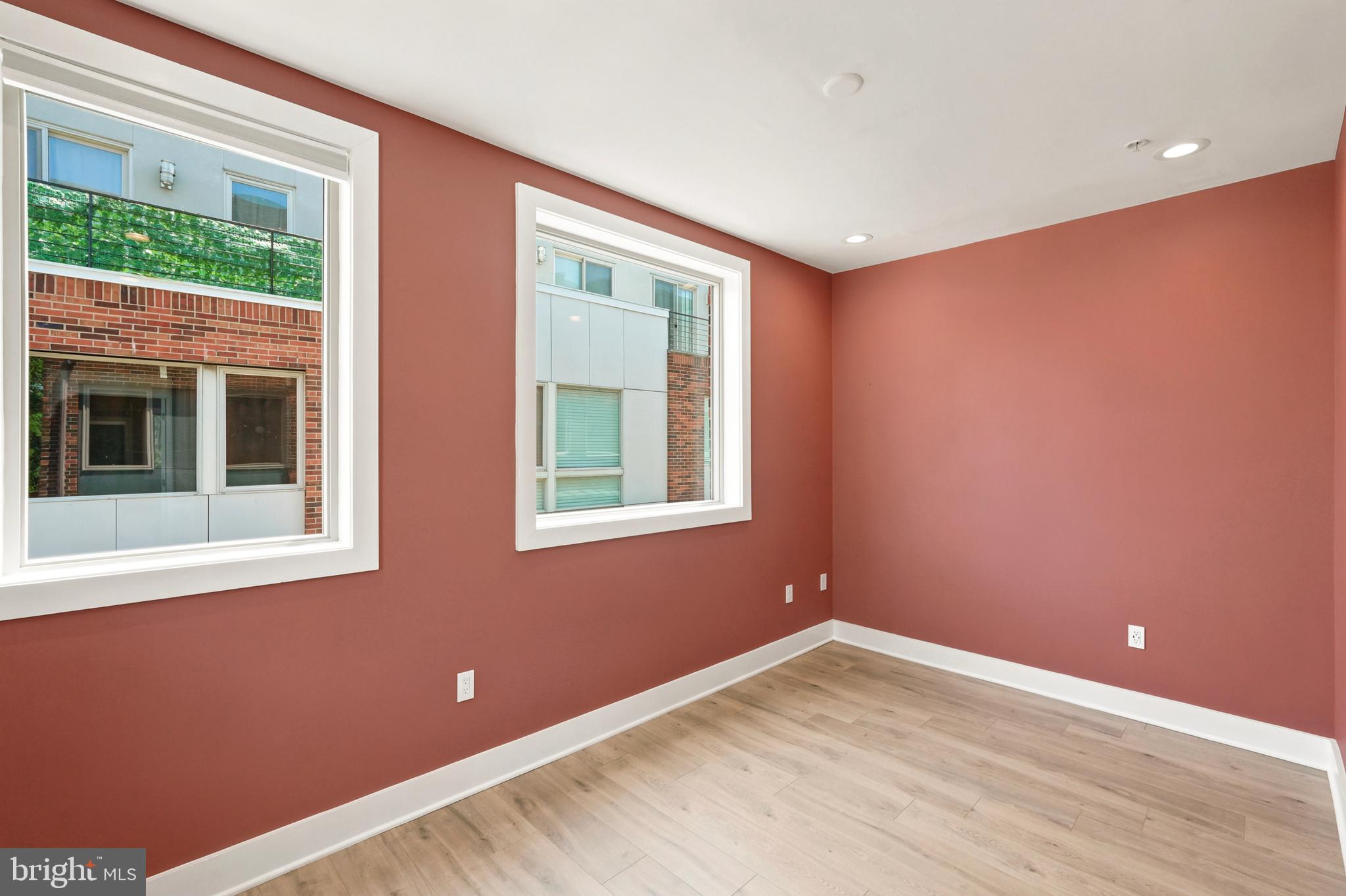 NORTHERN LIBERTIES - Residential