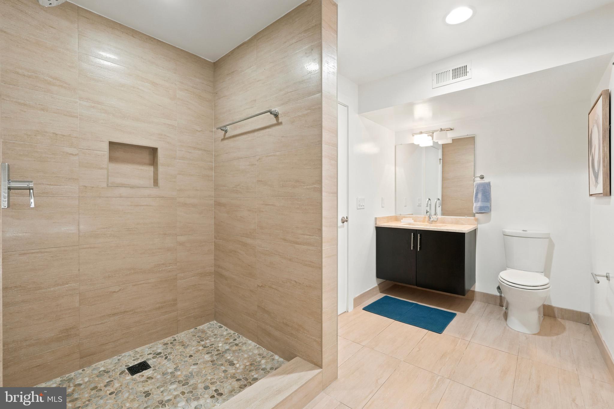 NORTHERN LIBERTIES - Residential