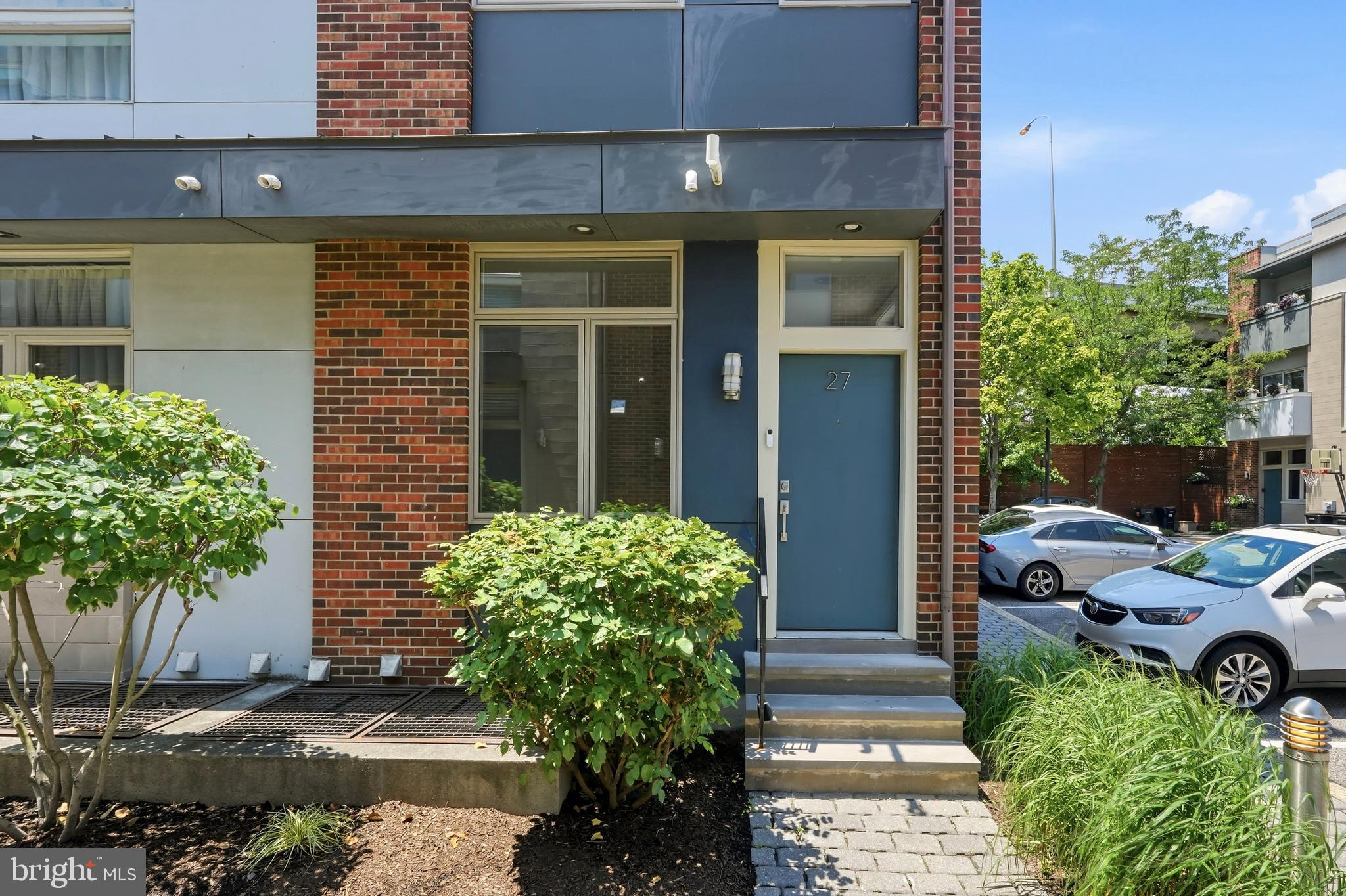 NORTHERN LIBERTIES - Residential