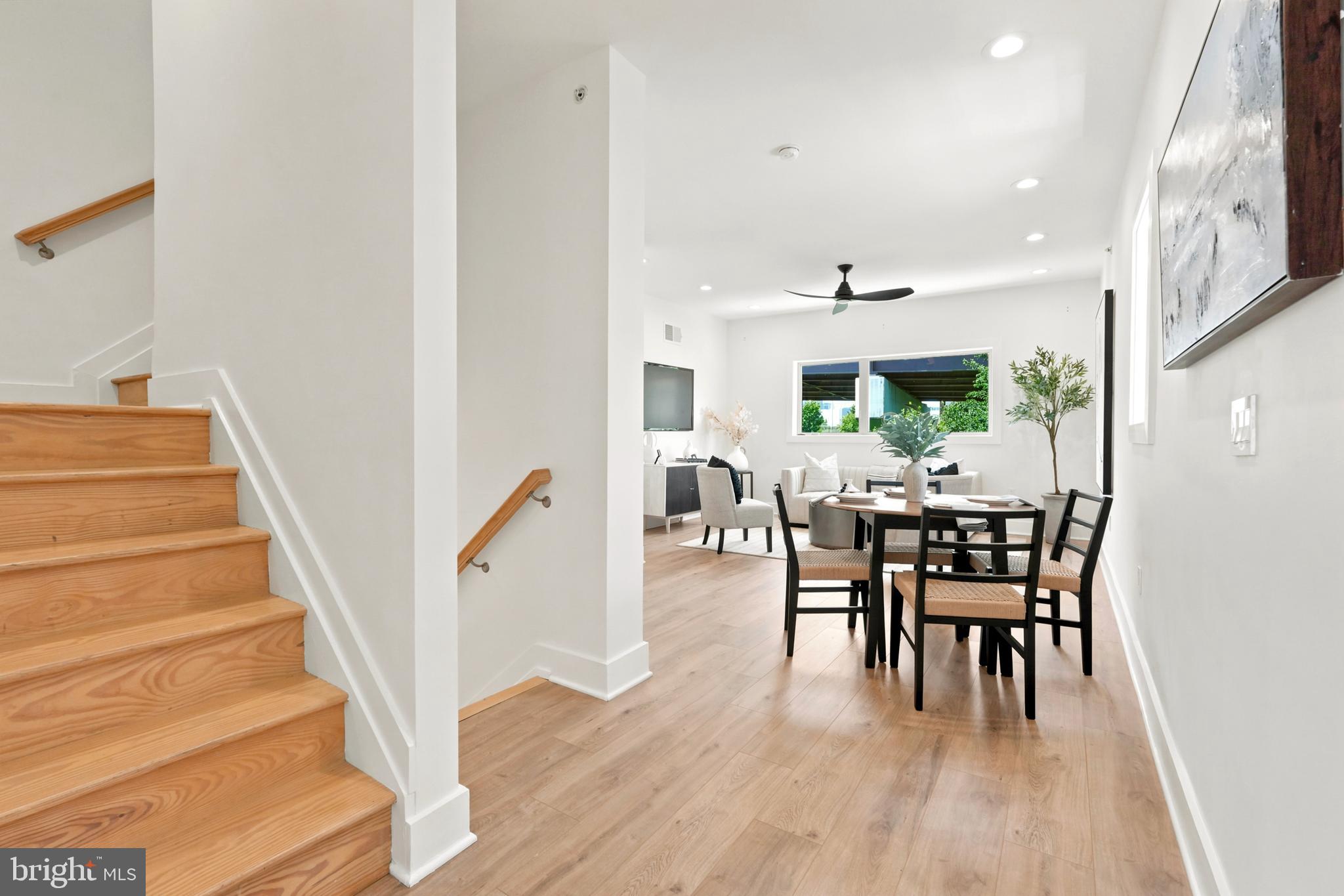 NORTHERN LIBERTIES - Residential