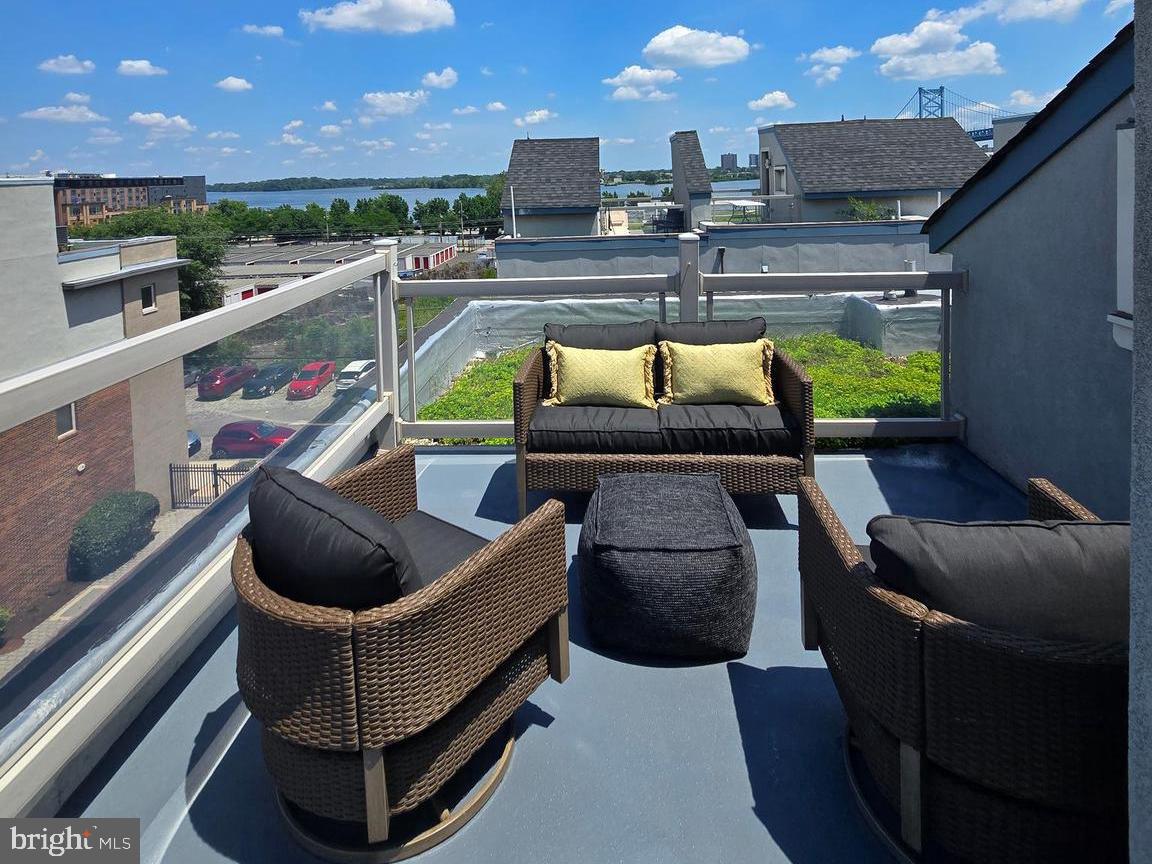 NORTHERN LIBERTIES - Residential