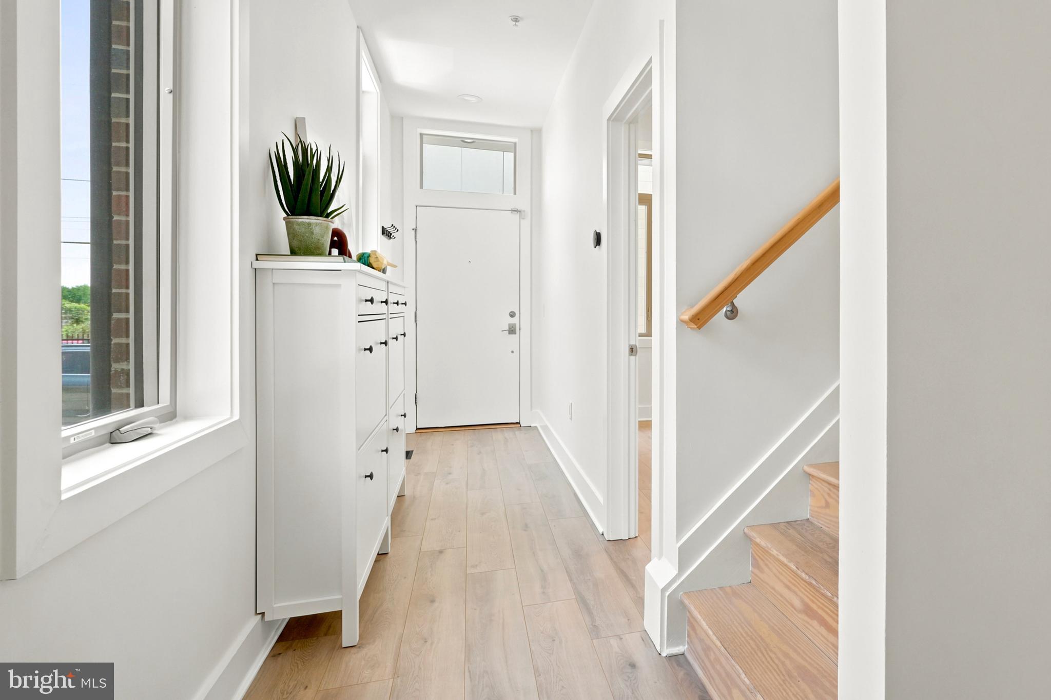 NORTHERN LIBERTIES - Residential