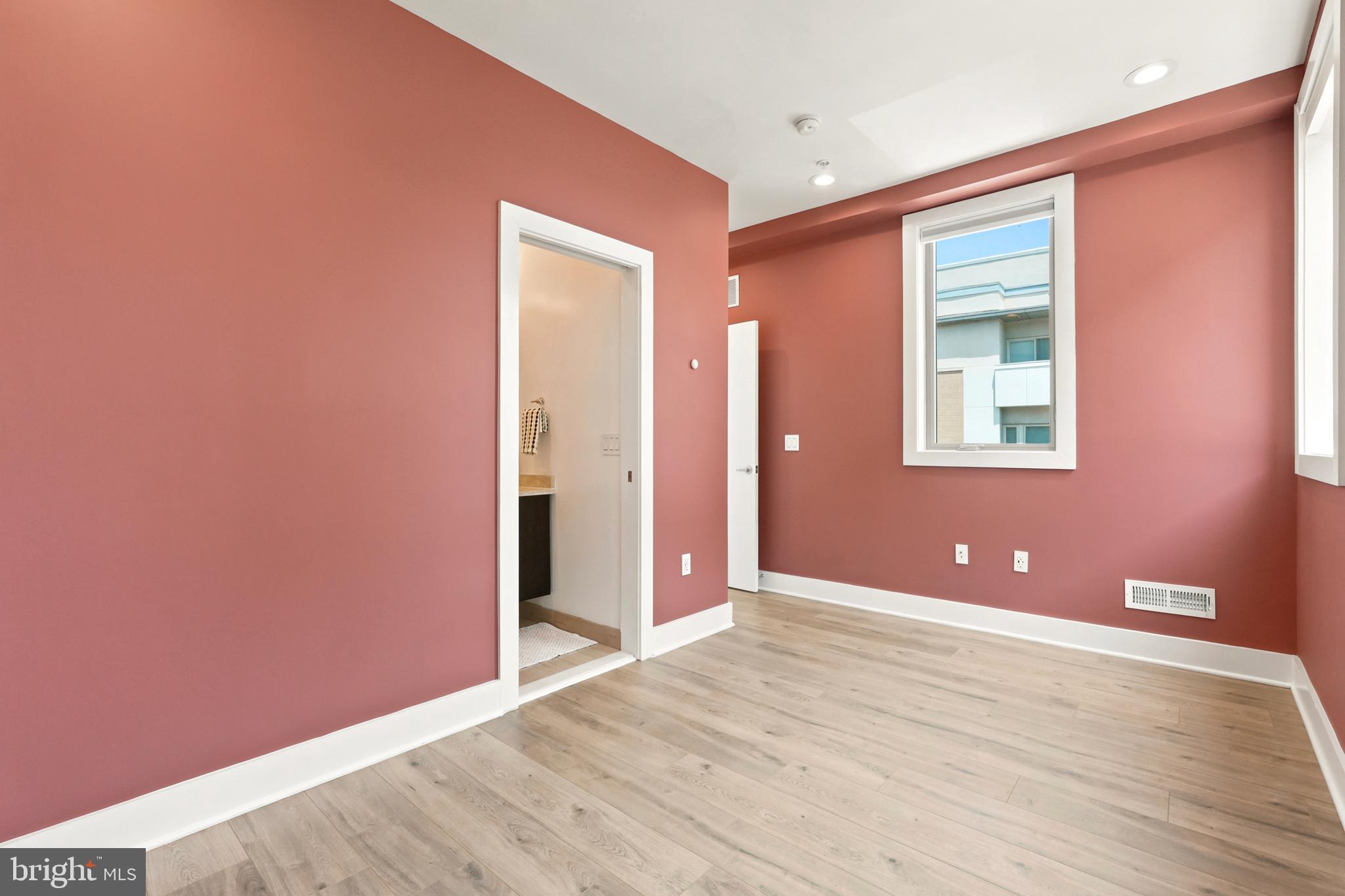 NORTHERN LIBERTIES - Residential