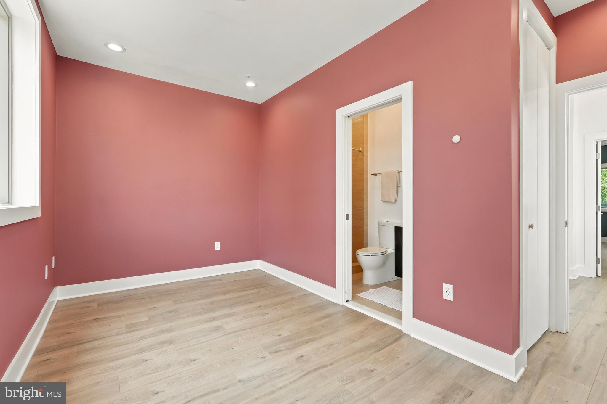 NORTHERN LIBERTIES - Residential