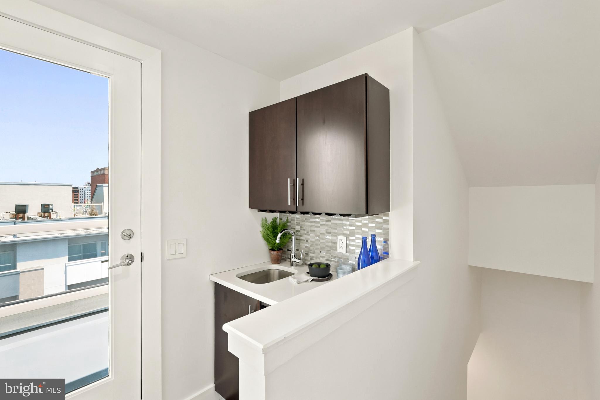 NORTHERN LIBERTIES - Residential