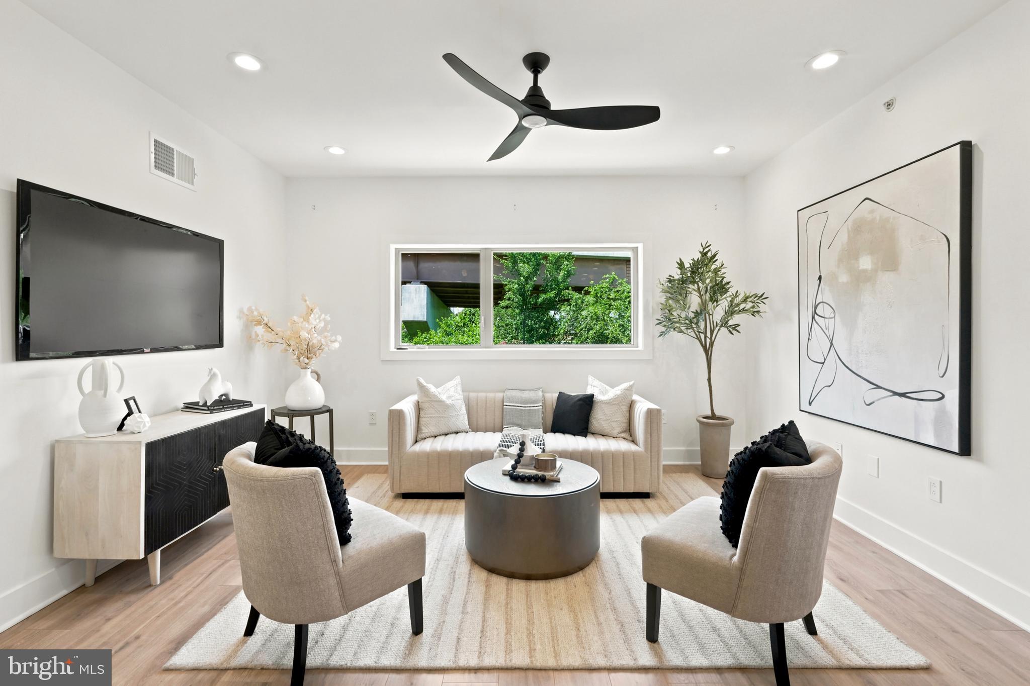 NORTHERN LIBERTIES - Residential