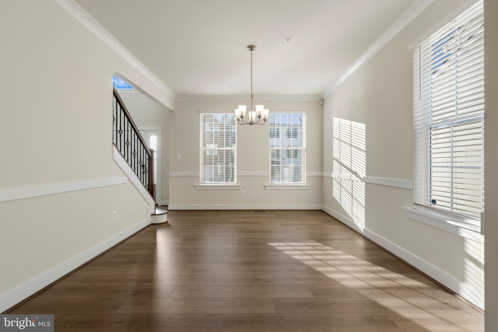 SIGNATURE CLUB - Residential