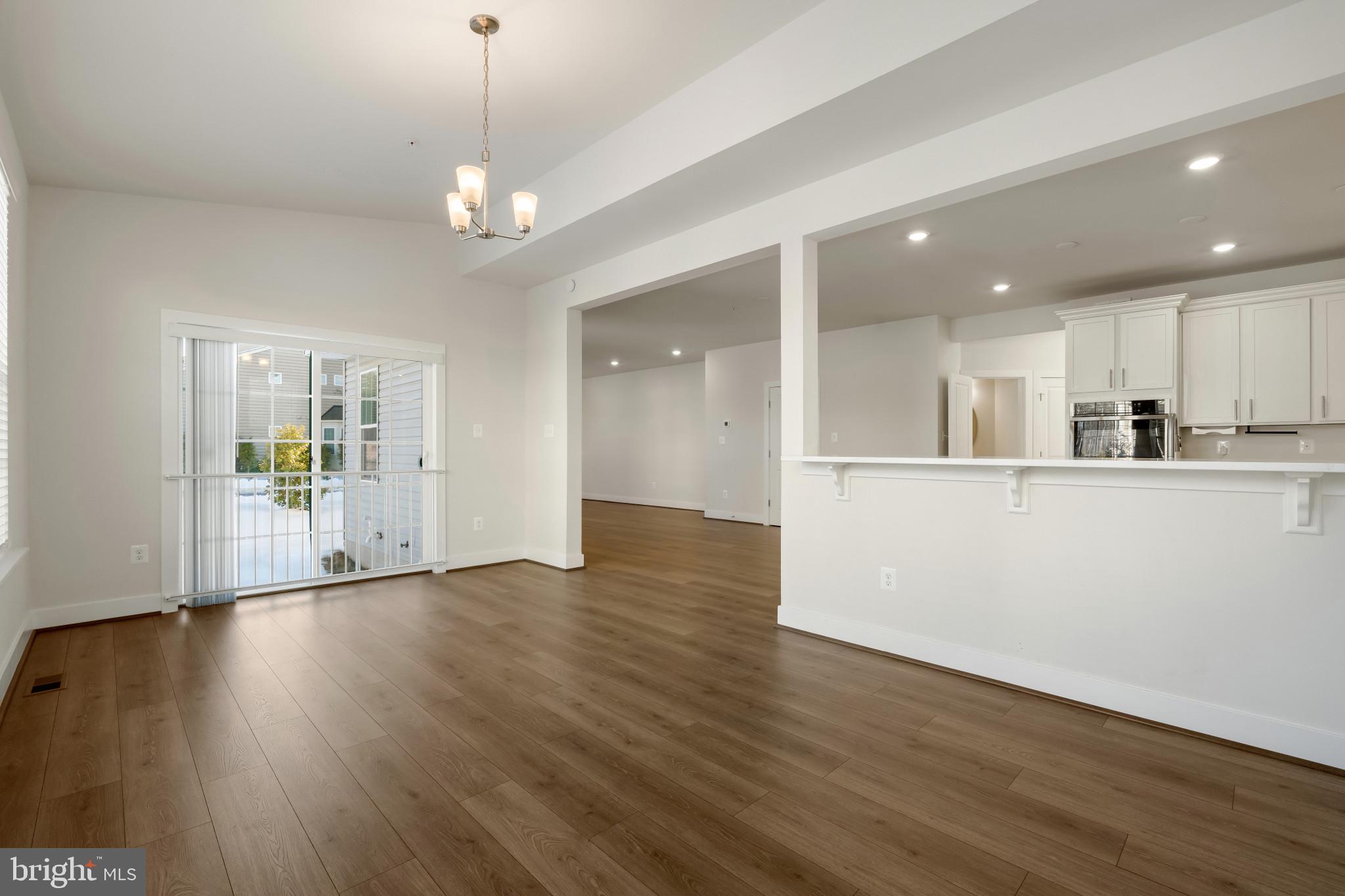 SIGNATURE CLUB - Residential