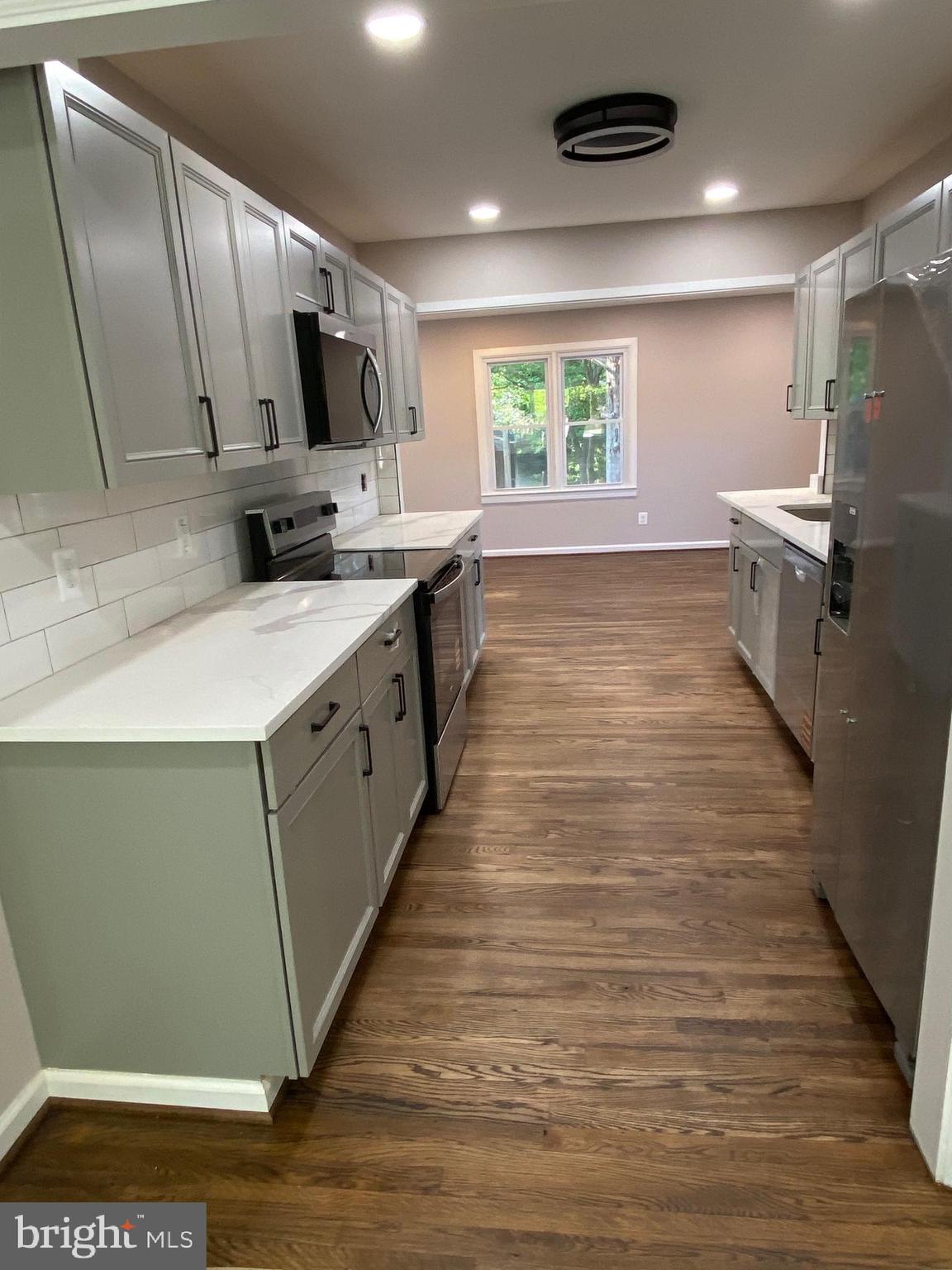 TWINBROOK - Residential