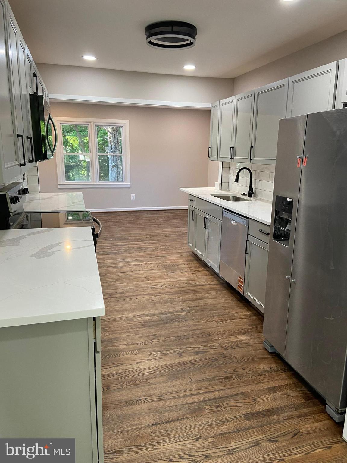 TWINBROOK - Residential