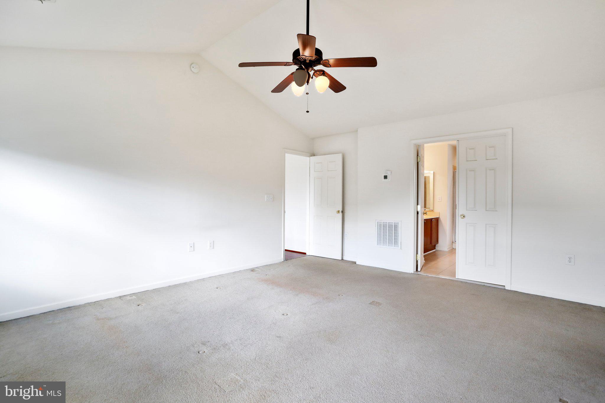 PRENTISS POINT - Residential