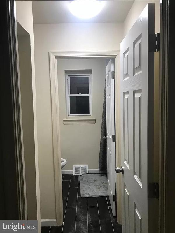 NORTH CENTRAL - Residential