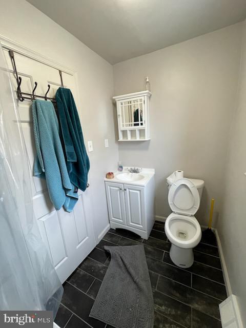 NORTH CENTRAL - Residential