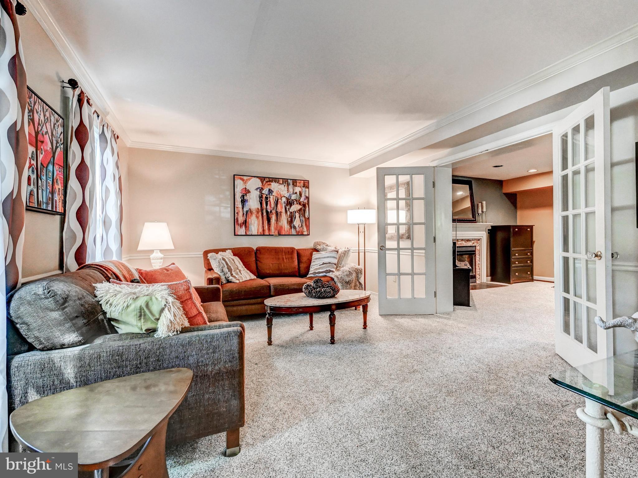 BERRYMANS HOLLOW - Residential