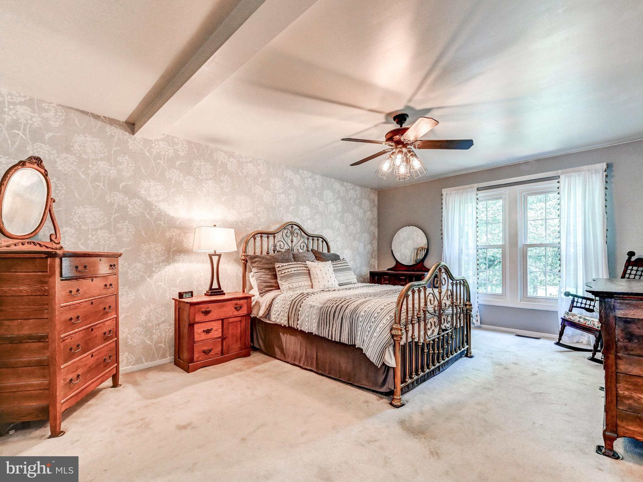 BERRYMANS HOLLOW - Residential