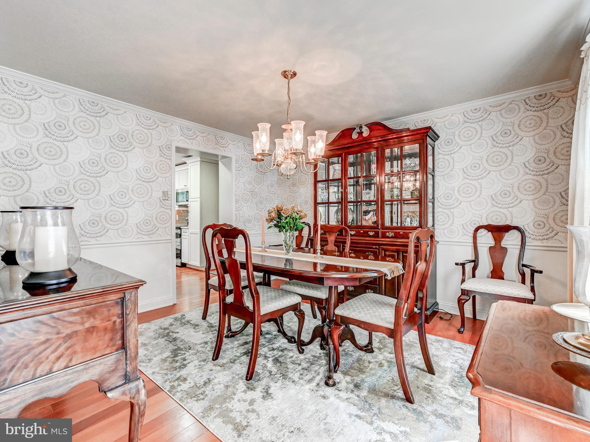 BERRYMANS HOLLOW - Residential