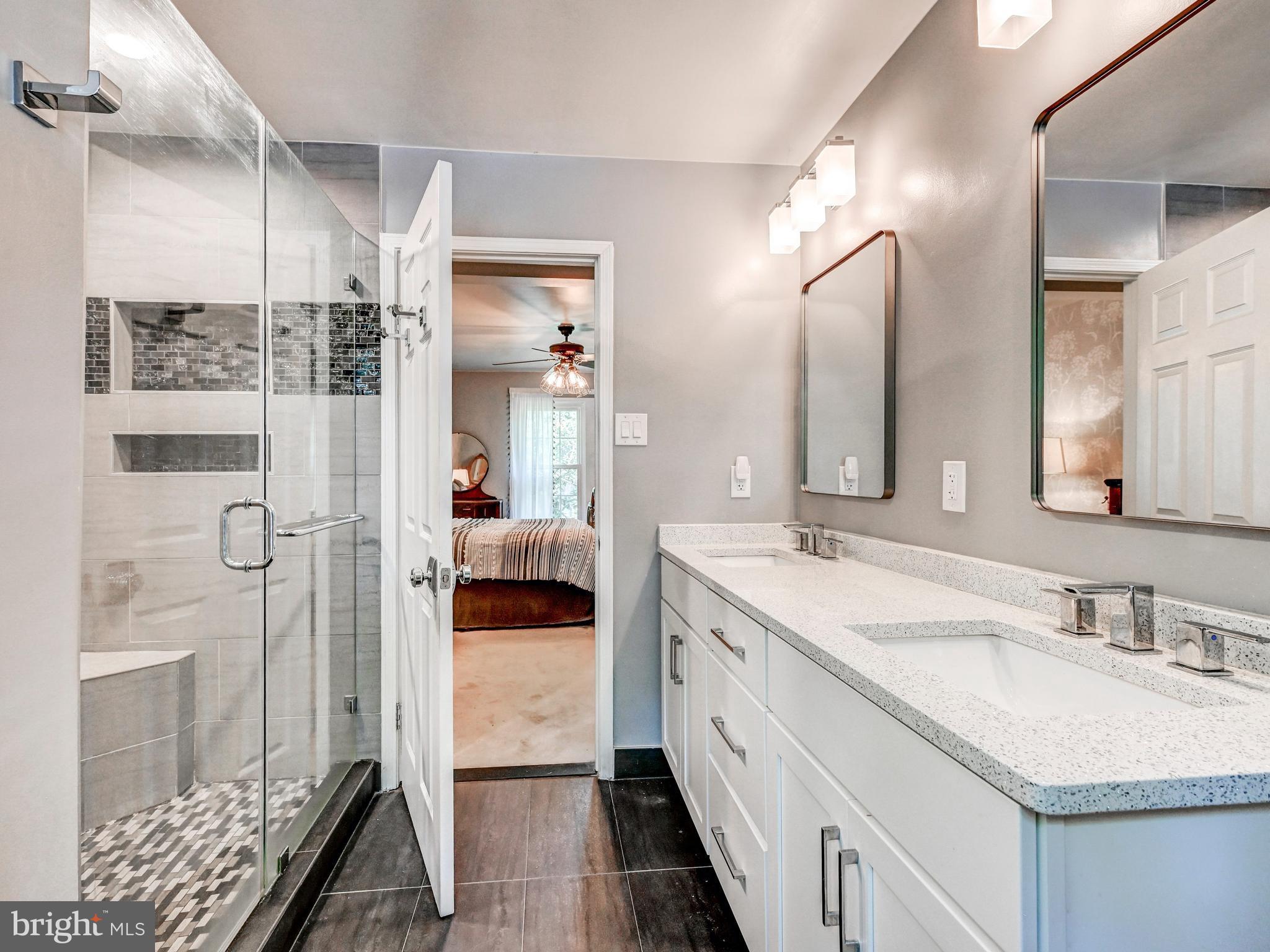 BERRYMANS HOLLOW - Residential