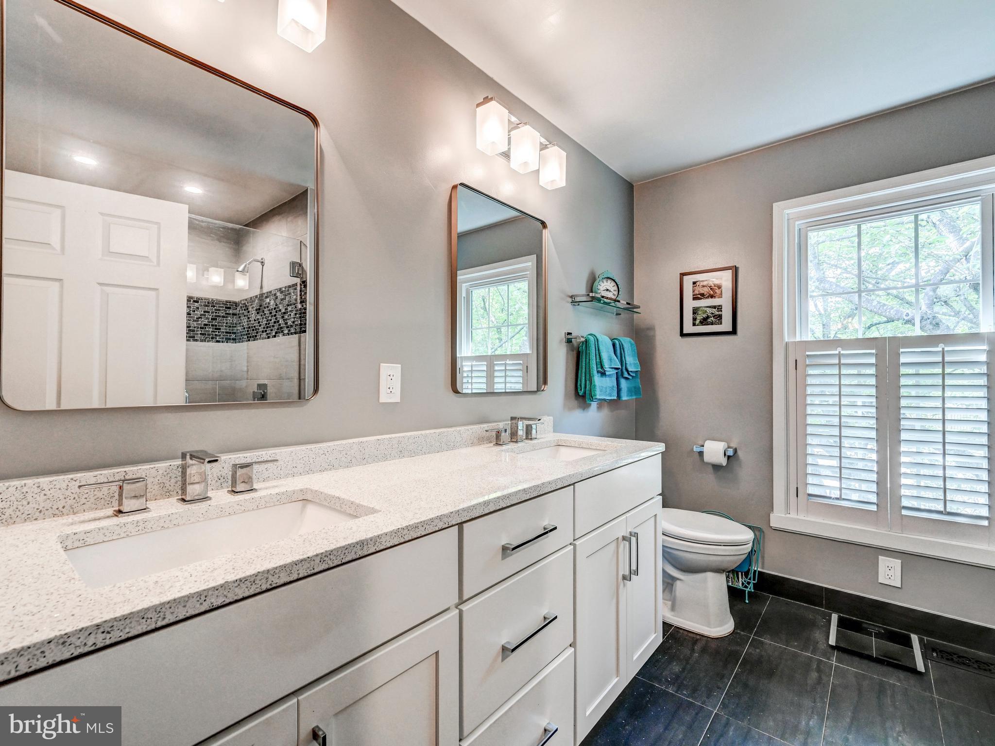 BERRYMANS HOLLOW - Residential