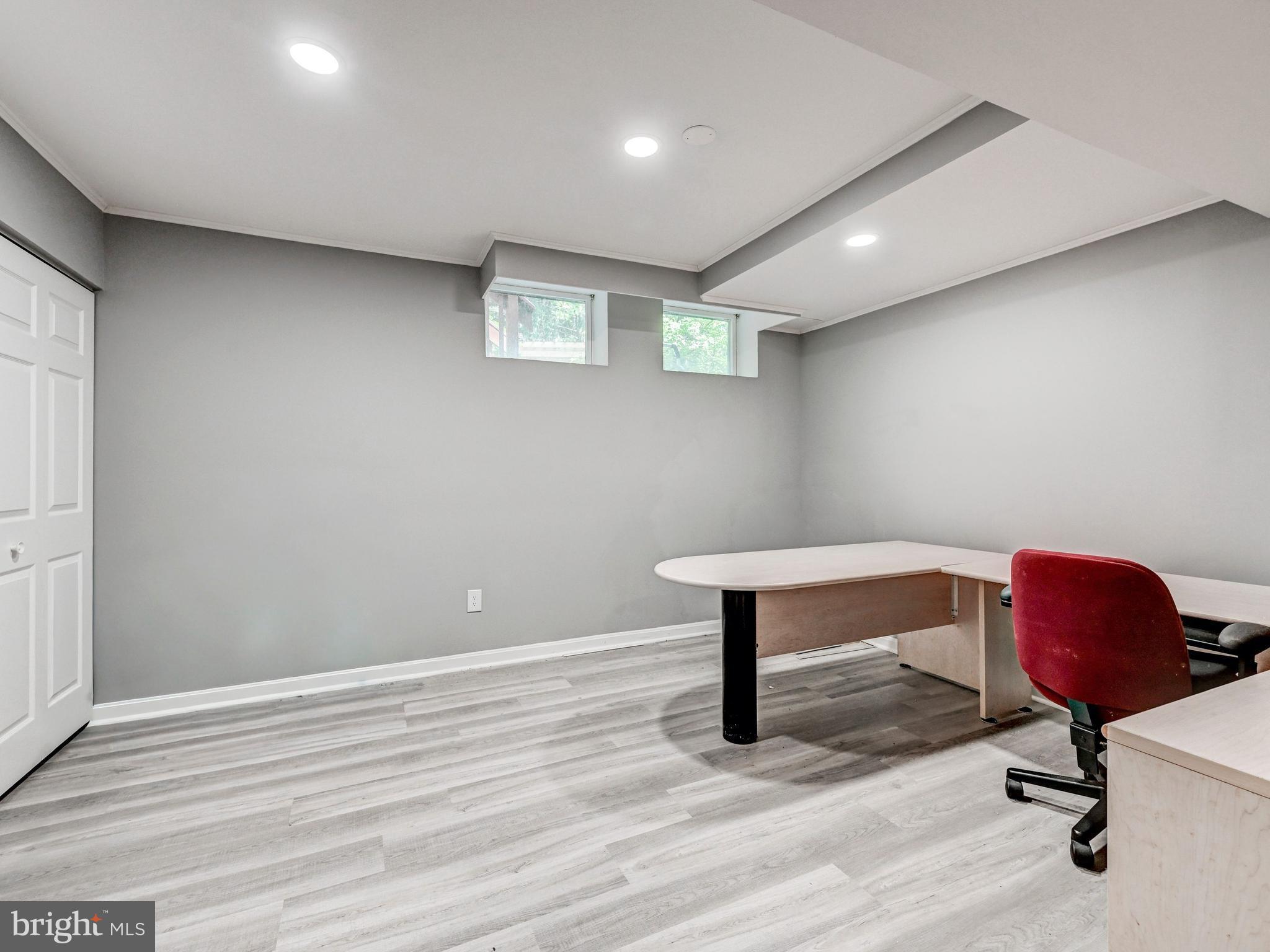 BERRYMANS HOLLOW - Residential