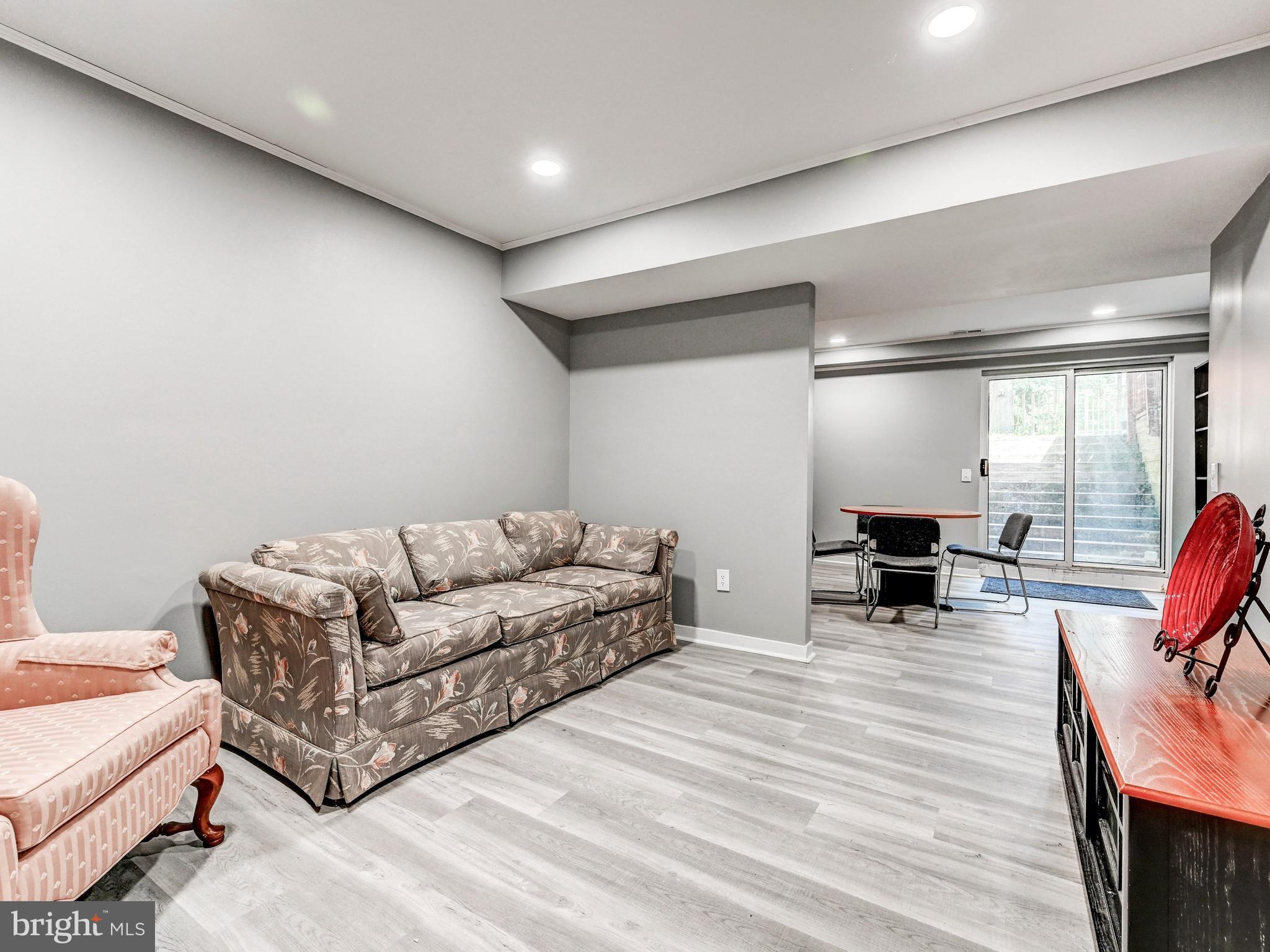 BERRYMANS HOLLOW - Residential