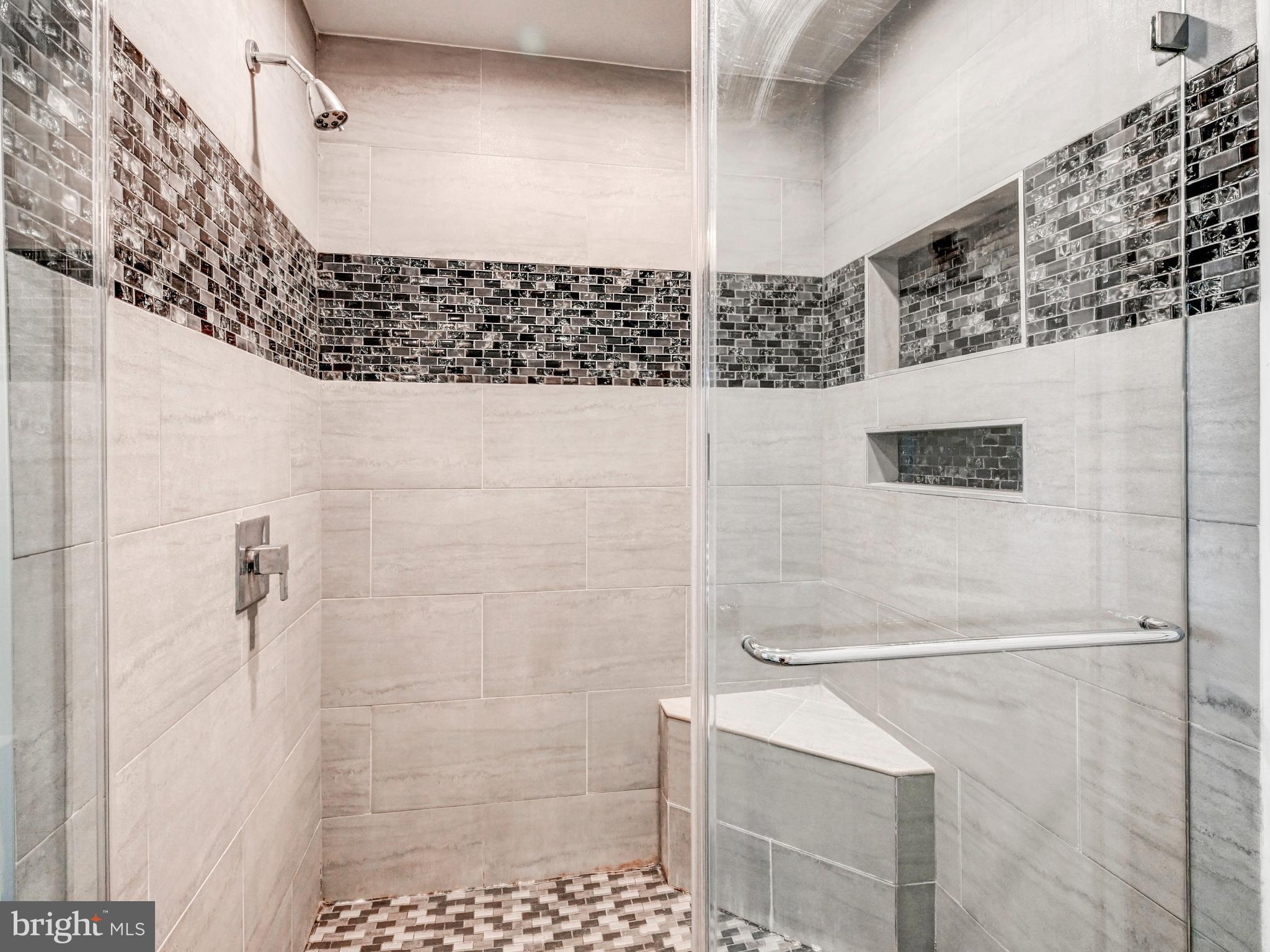 BERRYMANS HOLLOW - Residential