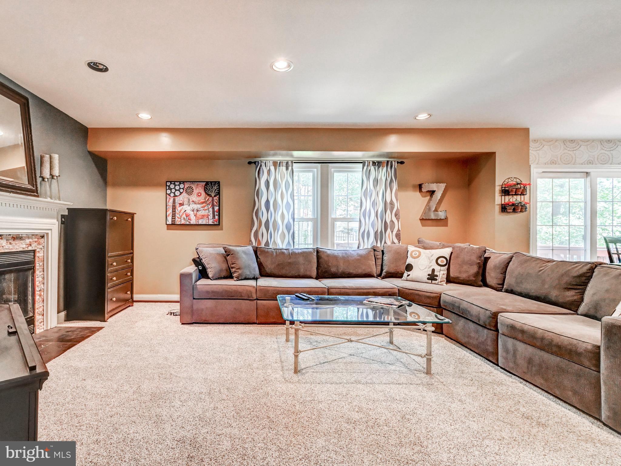 BERRYMANS HOLLOW - Residential