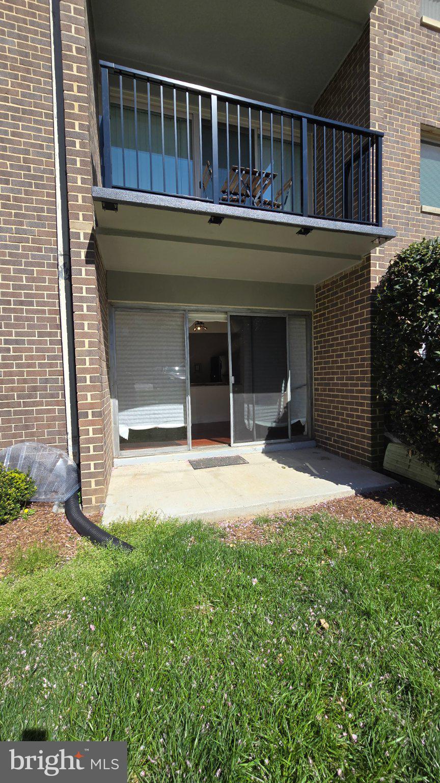OCCOQUAN RIDGE - Residential