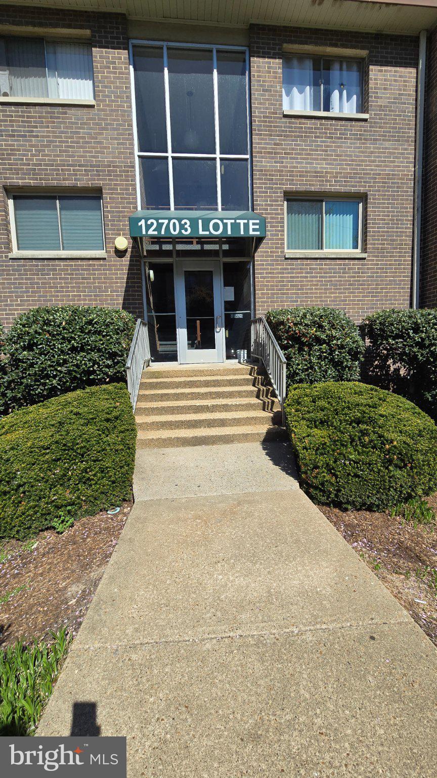 OCCOQUAN RIDGE - Residential
