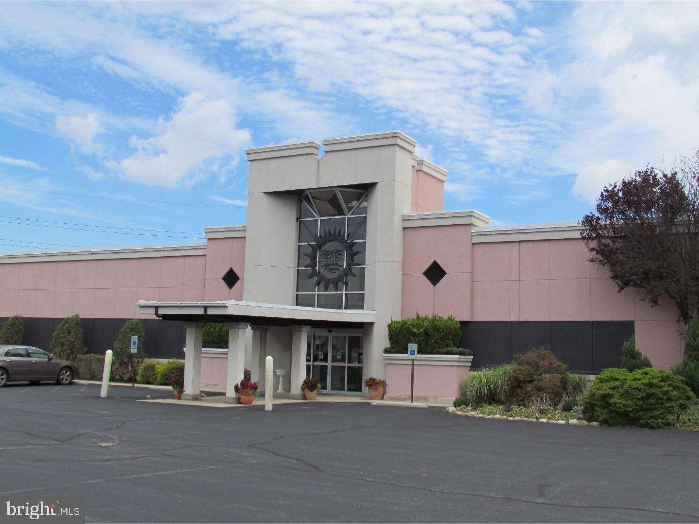 NONE AVAILABLE - Commercial Sale