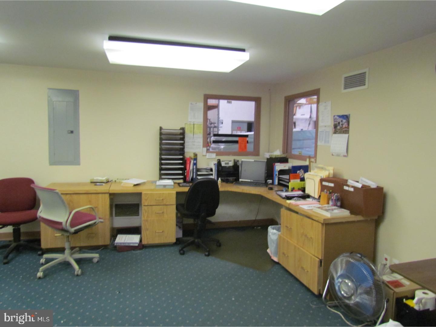 NONE AVAILABLE - Commercial Sale