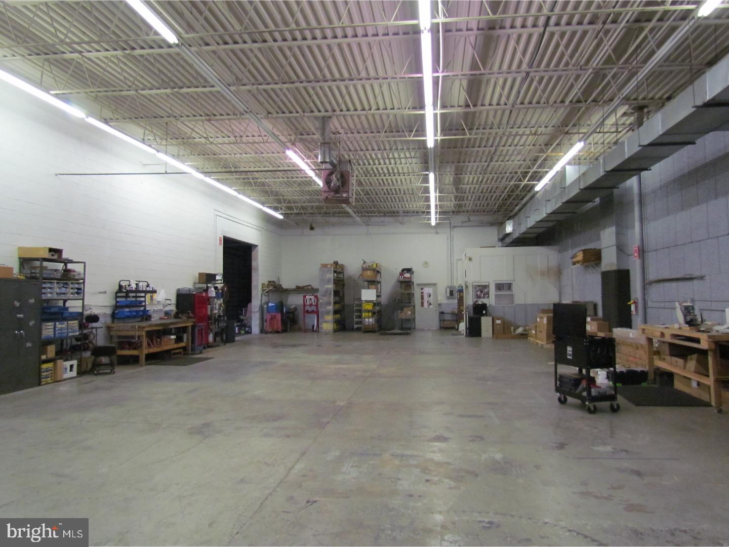 NONE AVAILABLE - Commercial Sale