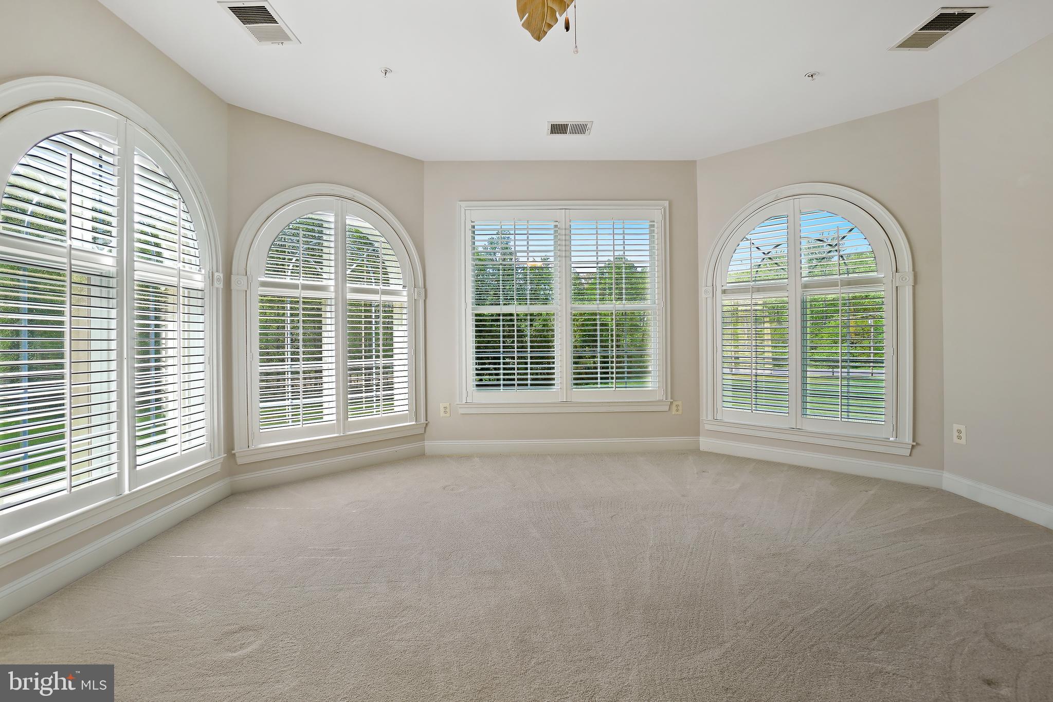 WOODMORE AT OAK CREEK-PL - Residential