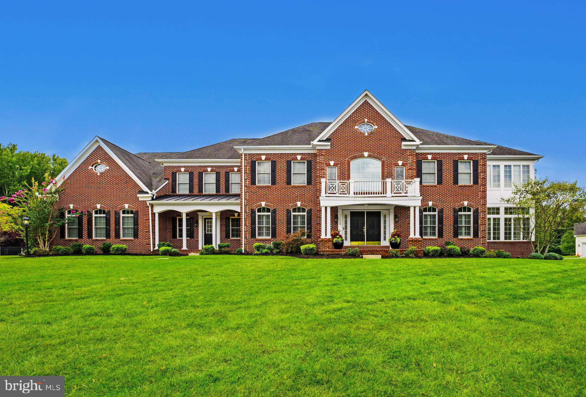 WOODMORE AT OAK CREEK-PL - Residential