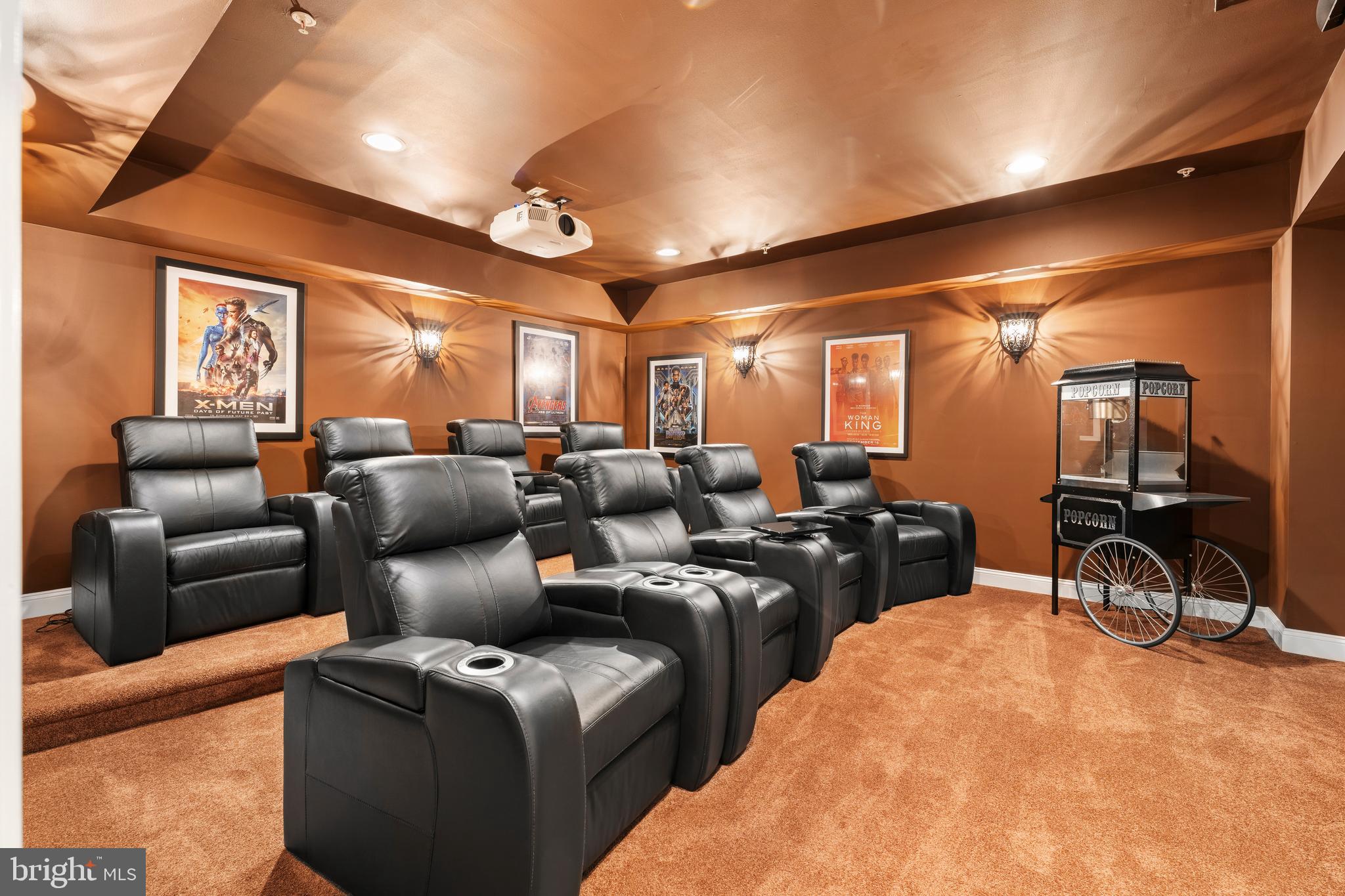 WOODMORE AT OAK CREEK-PL - Residential