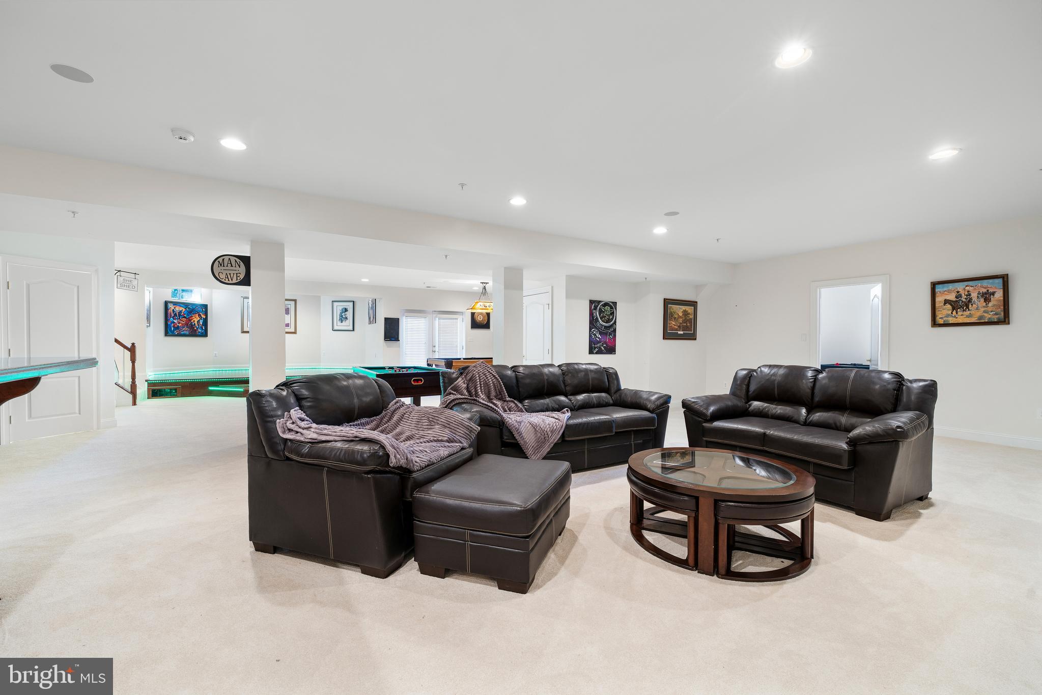 WOODMORE AT OAK CREEK-PL - Residential