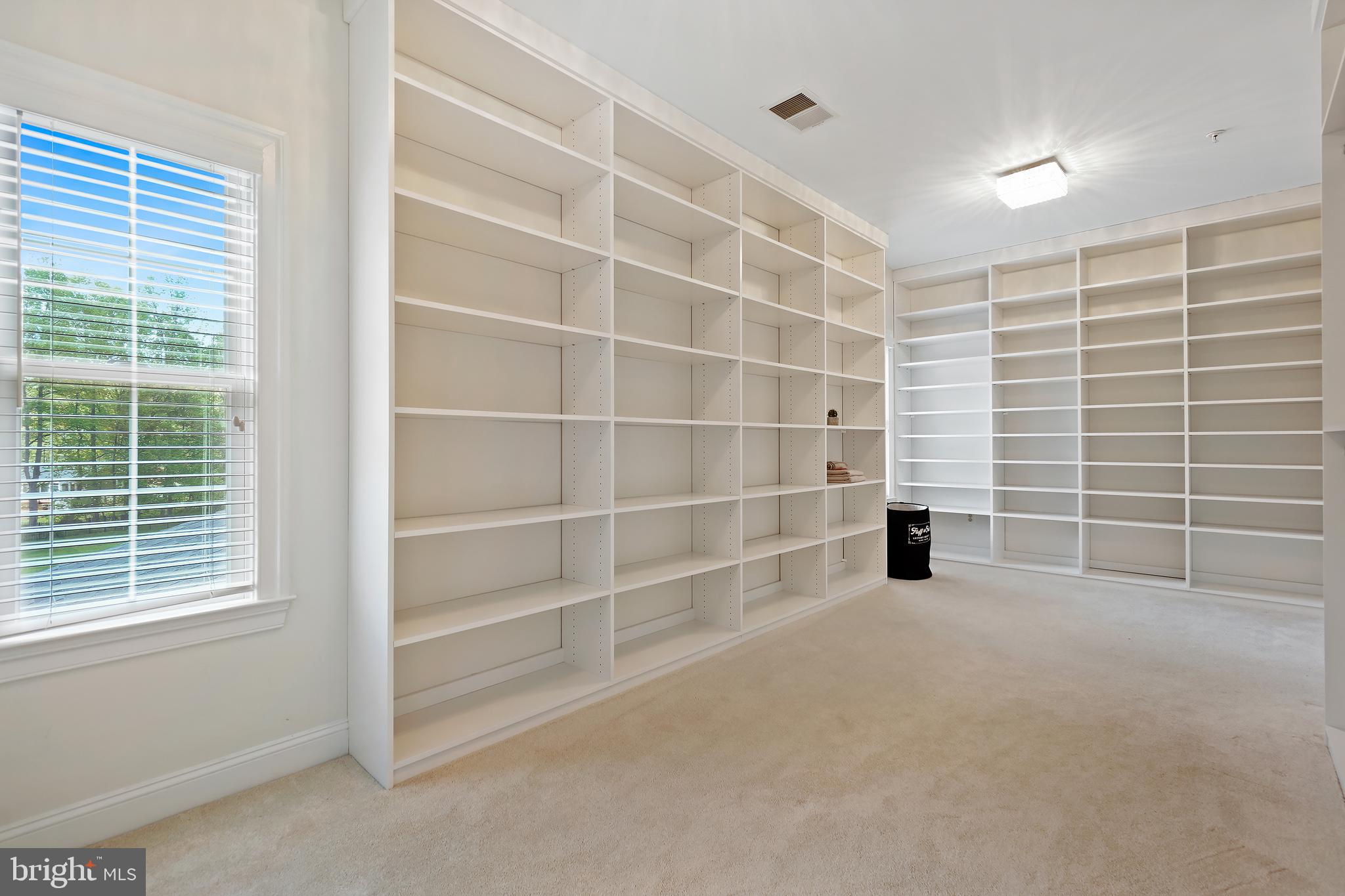 WOODMORE AT OAK CREEK-PL - Residential