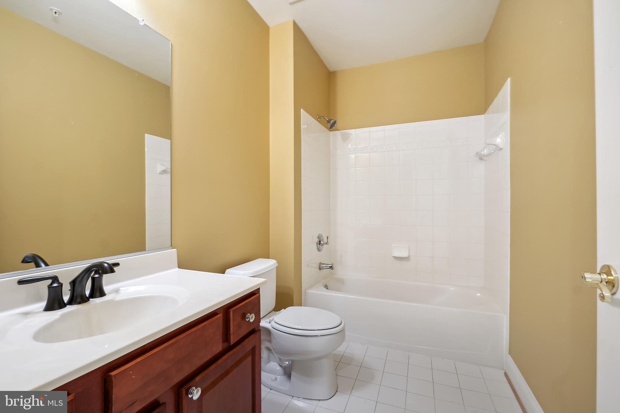 WOODMORE AT OAK CREEK-PL - Residential