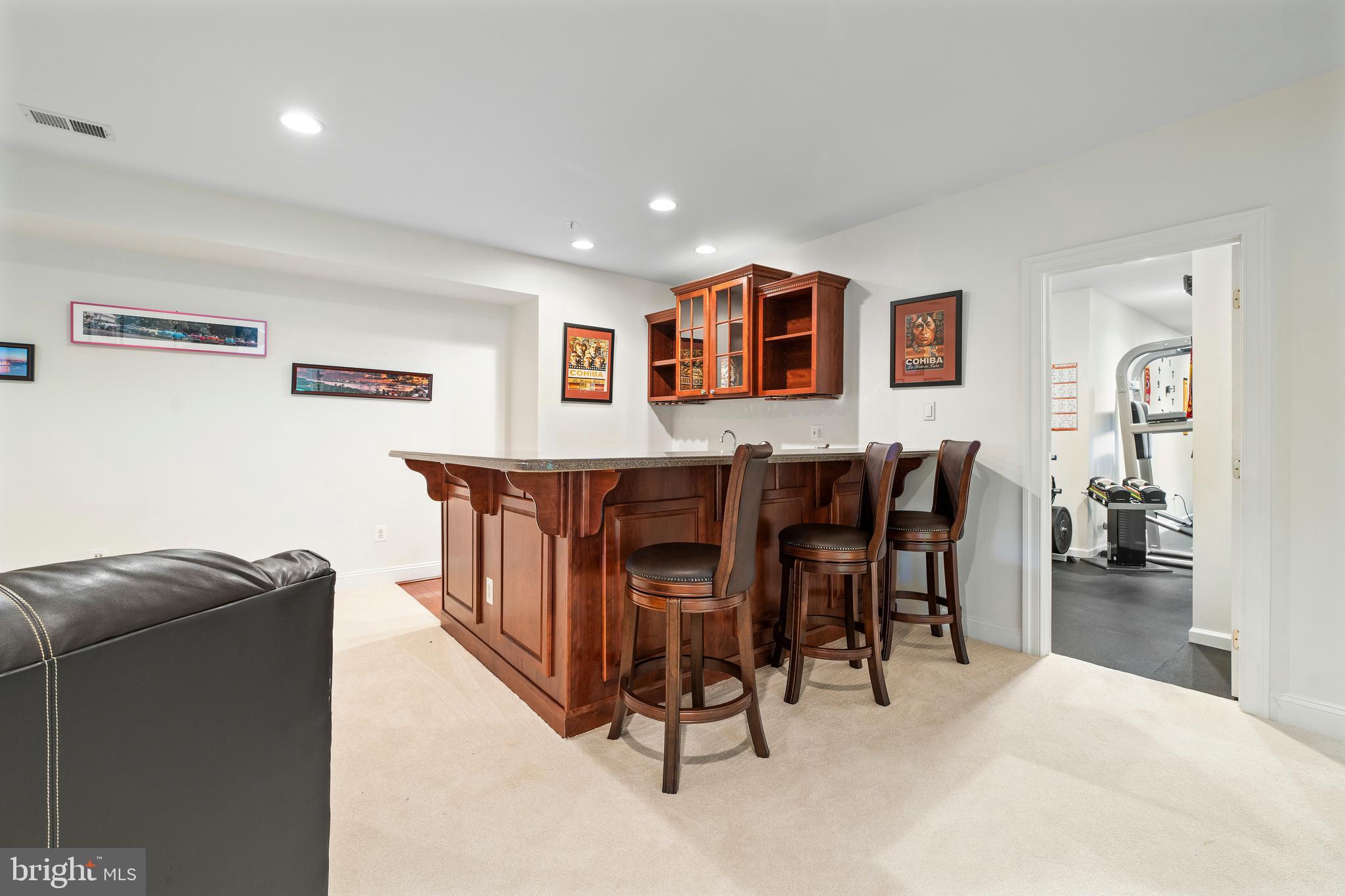 WOODMORE AT OAK CREEK-PL - Residential
