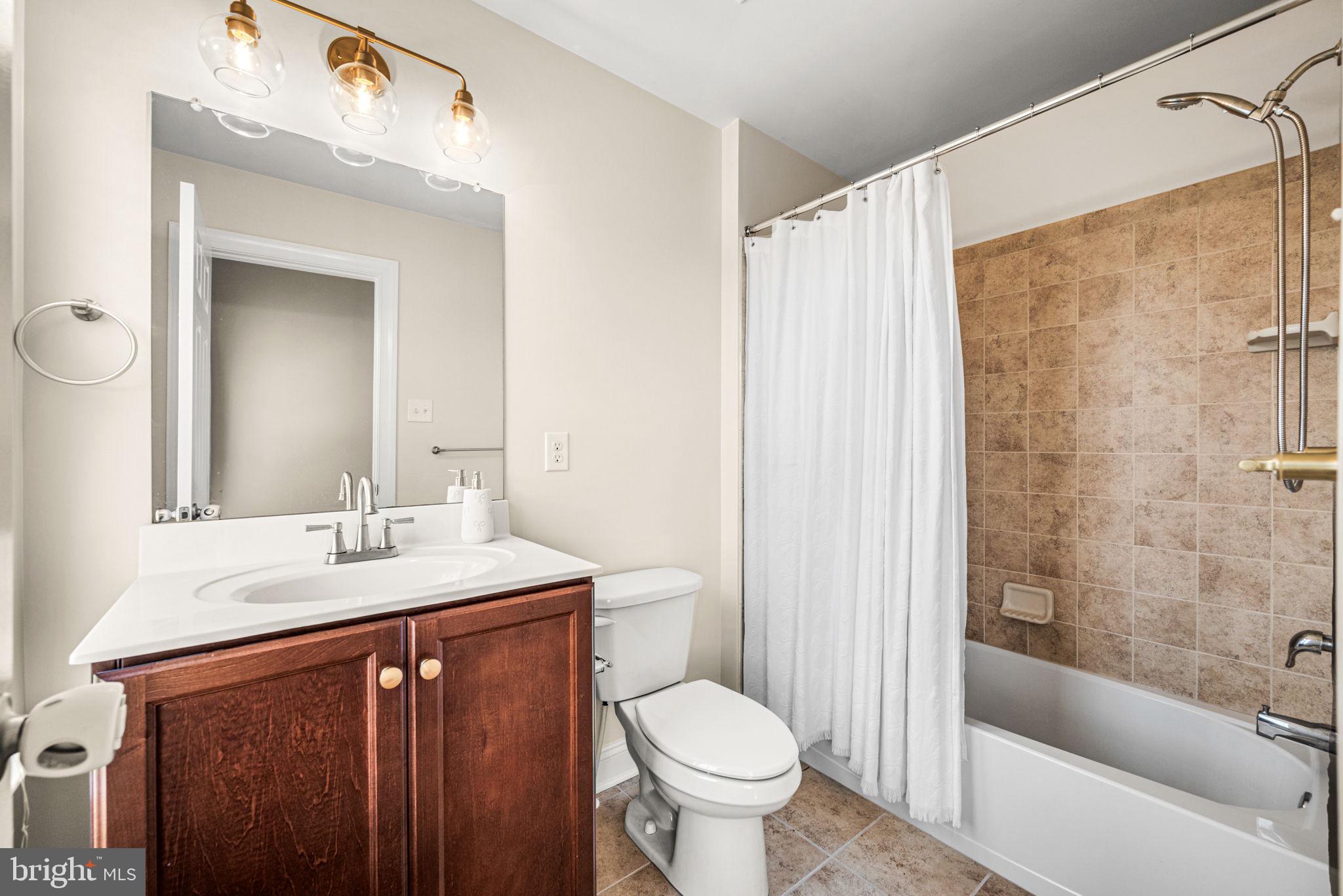 UNION STATION AT WC - Residential