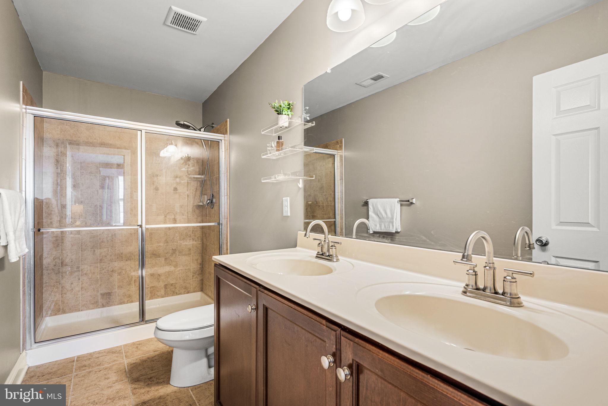UNION STATION AT WC - Residential