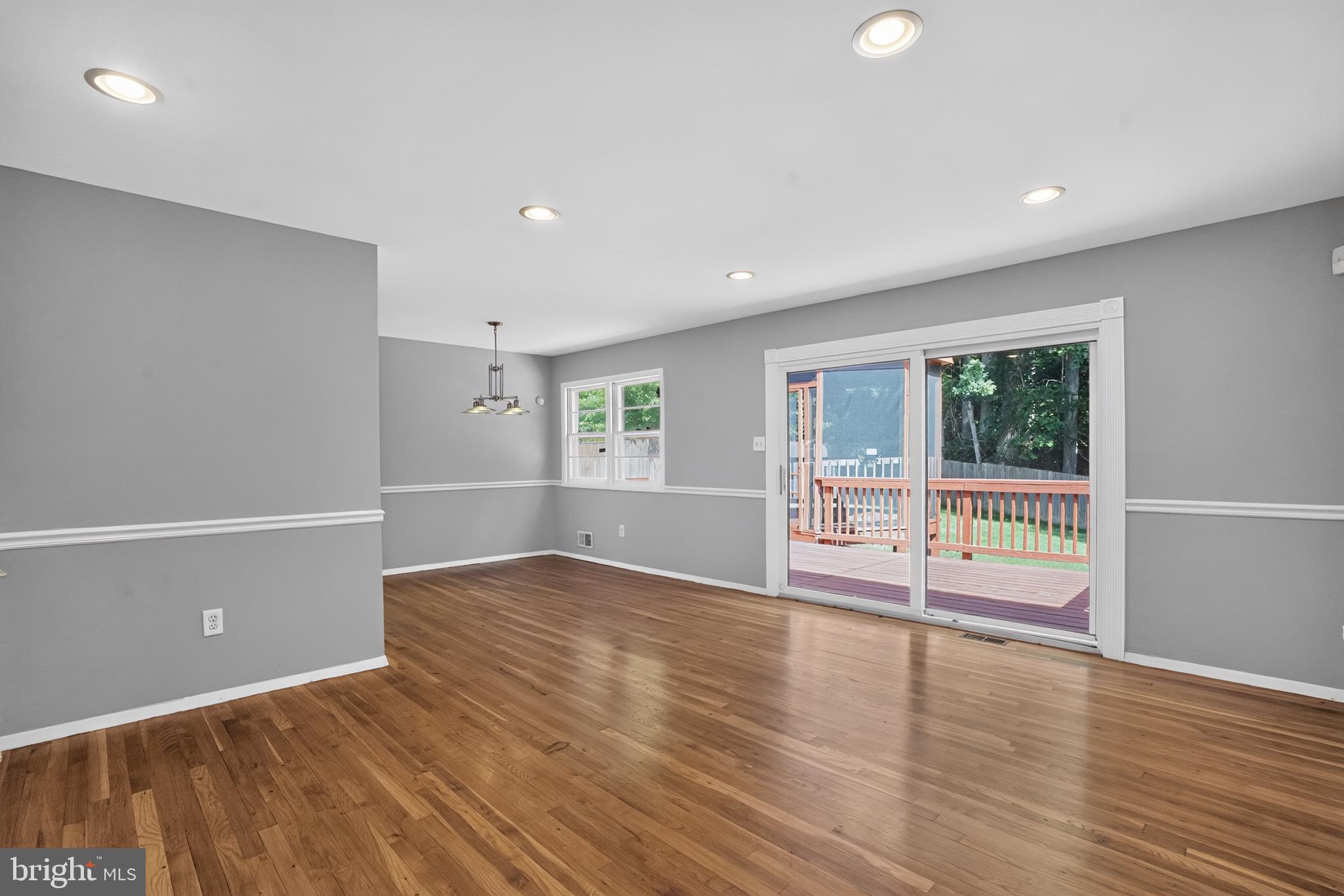 BROOKE JANE MANOR - Residential