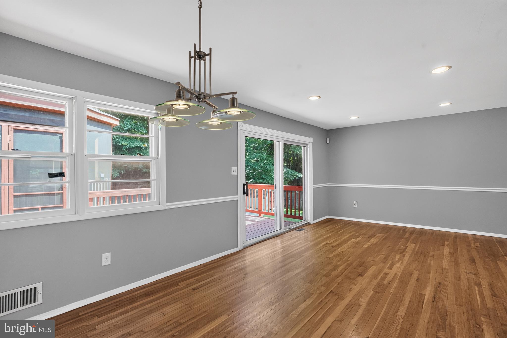 BROOKE JANE MANOR - Residential