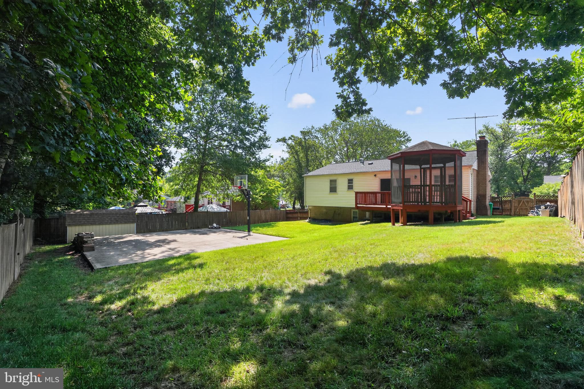 BROOKE JANE MANOR - Residential