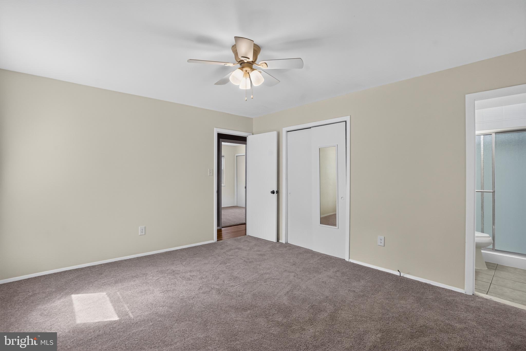 BROOKE JANE MANOR - Residential