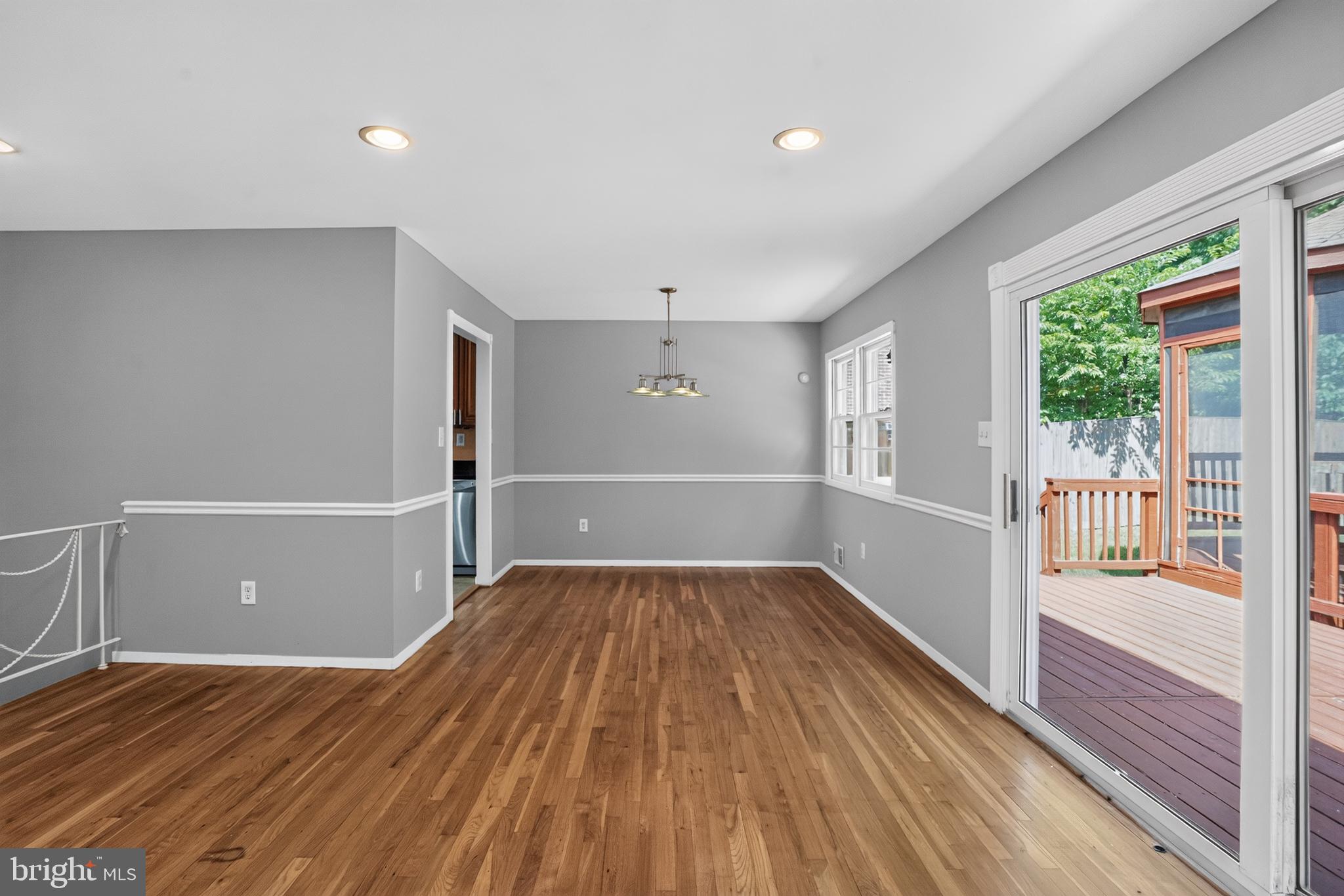 BROOKE JANE MANOR - Residential