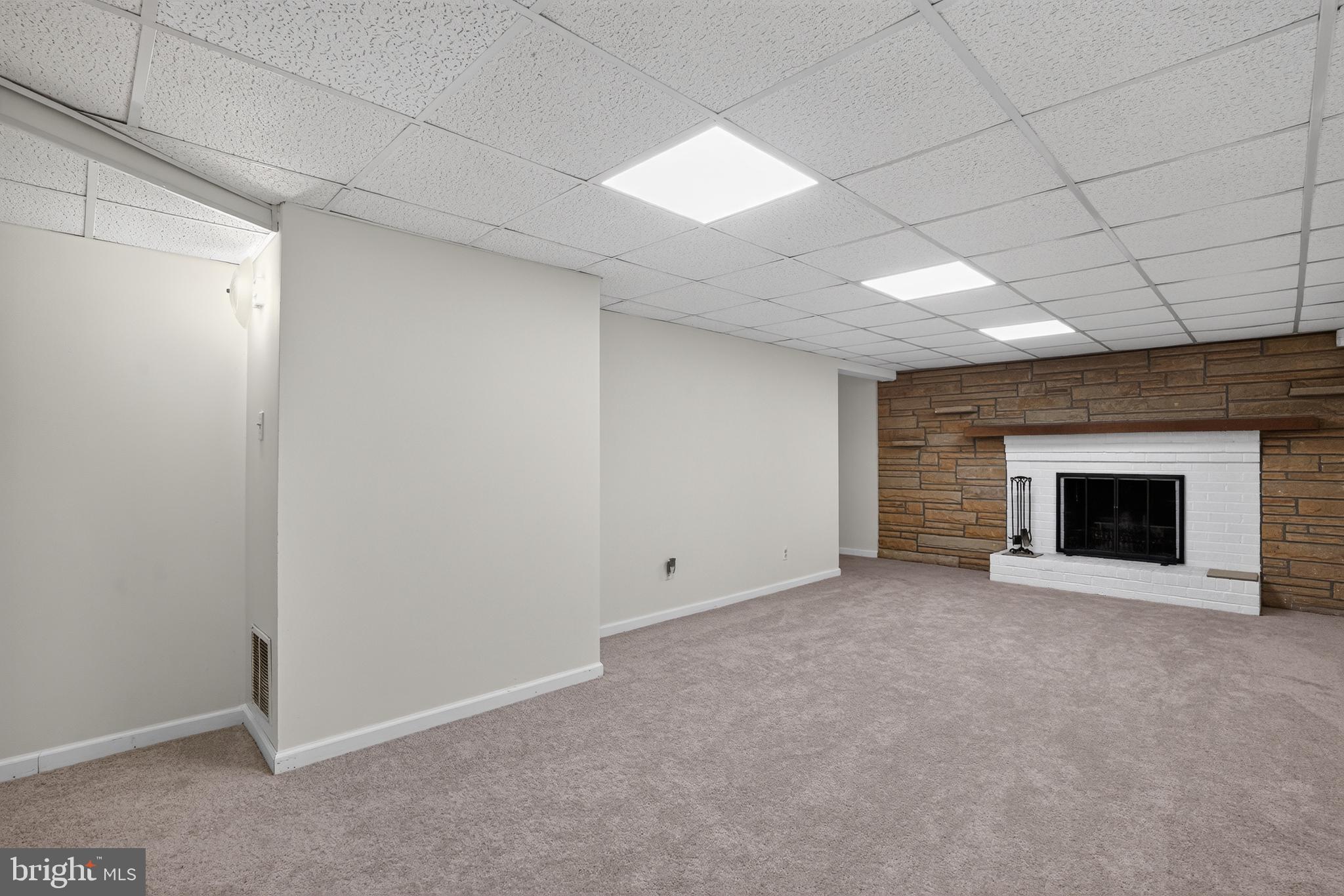 BROOKE JANE MANOR - Residential