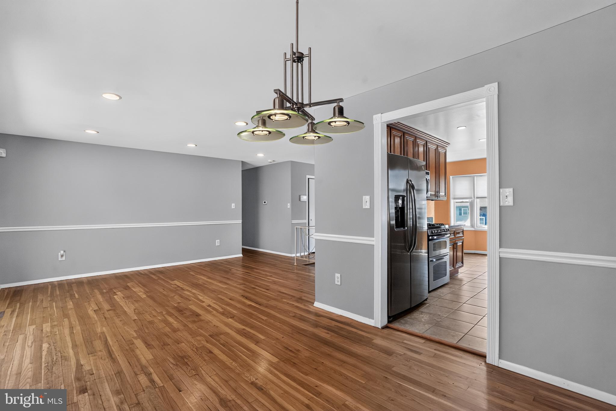BROOKE JANE MANOR - Residential